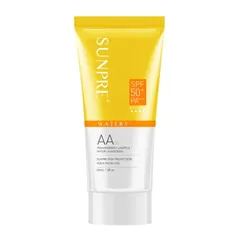 Kem lót Hourglass Veil Mineral Primer - Chất kem nhẹ, chống nắng SPF15, cấp ẩm và che khuyết điểm, phù hợp với mọi loại da 729534 nk