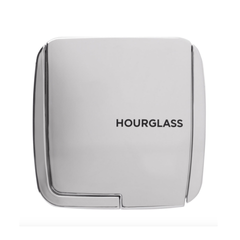 Phấn Bắt Sáng Hourglass Ambient Strobe Lighting Highlighter Chính Hãng - Tạo Hiệu Ứng Làn Da Rạng Rỡ và Tự Nhiên nk