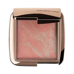 Phấn Bắt Sáng Hourglass Ambient Strobe Lighting Highlighter - Hiệu Ứng Ánh Sáng Tự Nhiên, Đa Dạng Màu Sắc, Trang Điểm Rạng Rỡ 729526 nk
