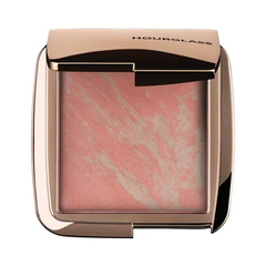Bảng phấn highlight 3 ô Hourglass Ambient Lighting Palette - Phấn trang điểm mang đến vẻ đẹp tự nhiên cho mọi tông da, không chứa hóa chất độc hại 729525 nk