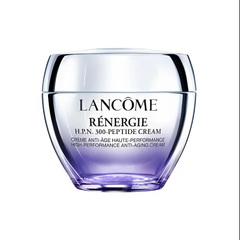 Kem Dưỡng Trắng Da Lancome Renergie H.P.N. 300-Peptide Cream 15ml - Giúp Sáng Da, Cung Cấp Độ Ẩm NK Chinh ngach