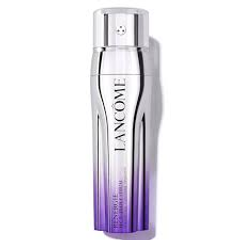 Serum Tươi 3 Lõi Trẻ Hóa Da Lancome Rénergie H.C.F Triple - Giúp Da Căng Mịn Sáng Khỏe NK Chinh ngach