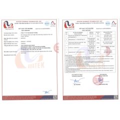 Combo 10 gói - 20 gói bù nước điện giải Oresol giá rẻ ORZOL