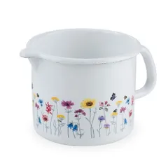 Ca Riess Country Flora 0041-070 14cm 1,7L