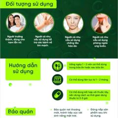 (Mỹ) Vitamin E 400 IU Nature's Bounty Hỗ Trợ Làm Đẹp Da Làm Chậm Quá Trình Lão Hoá