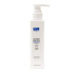 Lotion Trẻ Hóa Da Fixderma FCL Bio Retinol 200ml Date Xa NK
