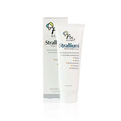 Kem Fixderma Strallium Stretch Mark Cream 75g Date Xa NK