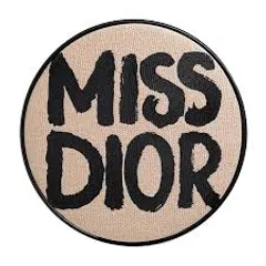 Vỏ Hộp Phấn Nước Dior Forever Cushion Case Wild Beige 