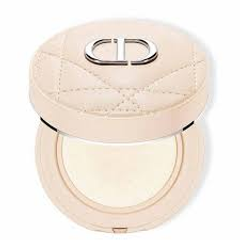 Phấn Phủ Cushion Dạng Bột Lỏng Dior Forever Powder 10g