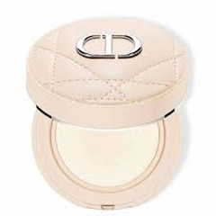 Phấn Phủ Cushion Dạng Bột Lỏng Dior Forever Fair Powder Limited 10g