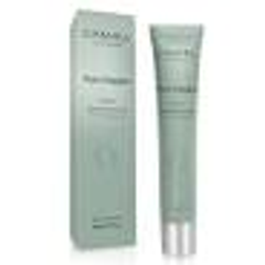 Kem Dưỡng Da Casmara Oxygenating Moisturizing 50ml nk
