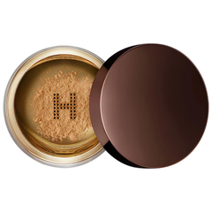 Phấn Phủ Dạng Bột Kiềm Dầu Hourglass Veil Translucent Setting Powder Date Xa chính hãng