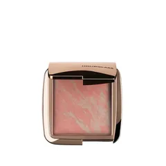 Phấn Má Hồng Hourglass Ambient Lighting Blush Chính Hãng NK