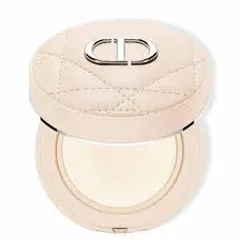 Phấn Phủ Cushion Dạng Bột Lỏng Dior Forever Fair Powder Limited 10g NK Chính ngạch