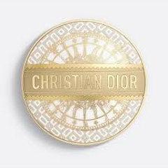Vỏ Hộp Phấn Nước Dior Forever Cushion Case Compact NK Chính ngạch