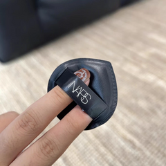 Bông Mút Tán Cushion Nars Hình Giọt Nước - Mềm Mịn, Tán Đều Nền