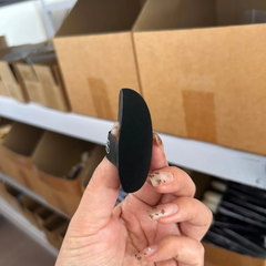 Bông Phấn Trang Điểm Cushion Nars Hình Giọt Nước - Mềm Mịn, Tán Đều Nền