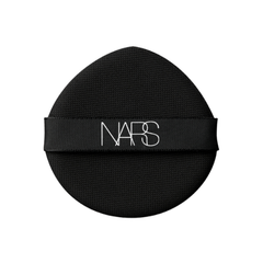 Bông Phấn Trang Điểm Cushion Nars Hình Giọt Nước - Mềm Mịn, Tán Đều Nền