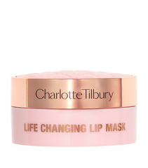  Mặt Nạ Dưỡng Môi Charlotte Tilbury Life Changing Lip Mask - Pillow Talk Date Xa NK
