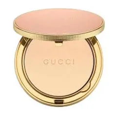 Phấn Phủ Gucci Poudre De Beauté Mat Naturel #01 NK Chính ngạch