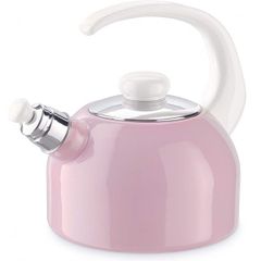 Ấm Đun Nước Riess Classic 0543-117 2L Rosa Hàng Áo