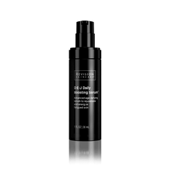 Serum Trẻ Hóa Da Revision Skincare D.E.J Daily Boosting - Cung Cấp Độ NK chính hãng