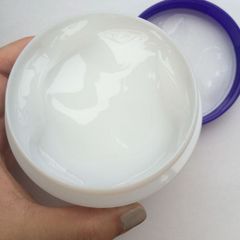Gel dưỡng ẩm, làm sáng và trẻ hóa da Naturie Skin Conditioning Gel