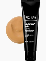Kem Chống Nắng Dưỡng Ẩm Revision Intellishade Original SPF 45 - 48g NK chính hãng