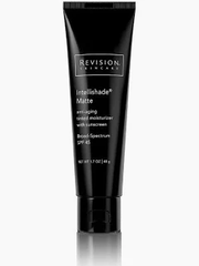 Kem Chống Nắng Dưỡng Ẩm Revision Intellishade Matte SPF45 - 48g NK chính hãng