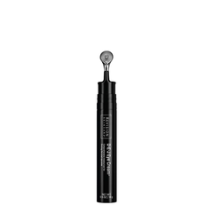 Kem mắt Revision Skincare D.E.J Eye Cream 14g - xóa nhăn, làm săn chắc vùng mắt NK chính hãng