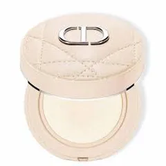 Phấn Phủ Dạng Bột Dior Forever Cushion Powder - Mitzah Limited Edition 10g Tone Rose Chính Hãng, Phấn Trang Điểm Cao Cấp Cho Lớp Nền Hoàn Hảo NK Chính ngạch Chính hãng