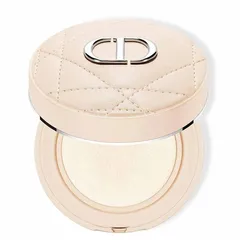 Lõi Phấn Dior Forever Perfect Cushion Tone 10 - Phấn Trang Điểm Cao Cấp Chính Hãng, Làm Sáng Da, Che Phủ Khuyết Điểm Tự Nhiên NK Chính ngạch Chính hãng