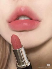 Son MAc màu 666 Hồng Nâu Trendy