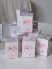 Nước Hoa MiS DiO Bouquet EDT 30ml