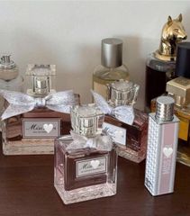 Nước Hoa MiS DiO Bouquet EDT 30ml