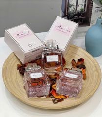 Nước Hoa MiS DiO Bouquet EDT 30ml