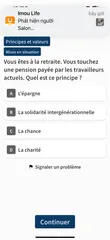 Tẩy da chết dành cho da đầu Arganicare