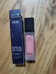 Phấn Má Dạng Kem Dior Forever Blush Soft Filter 05 Lily Màu Hồng Nude Chính Hãng NK Date xa Vip
