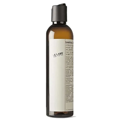 Sữa Tắm Hương Nước Hoa Le Labo Santal 33 237ML - Dưỡng Ẩm Date Xa NK