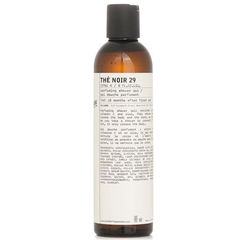 Sữa Tắm Nước Hoa Le Labo The Noir 29 237ml Date Xa NK