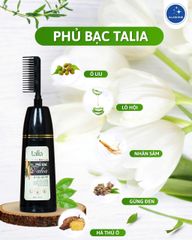 Kem phủ bạc hiệu quả 5-8 phút Hàng chính hãng