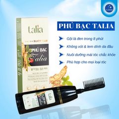 Kem phủ bạc hiệu quả 5-8 phút Hàng chính hãng