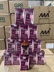 Viên uống giảm béo hộp 30 viên hàng chính hãng