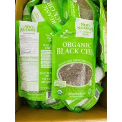 Hạt Chia Organic 396.89g