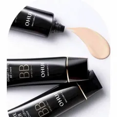 BB CREAM OHUI ULTIMATE COVER COLLAGEN LIFTING SPF50+ PA+++ 50ML