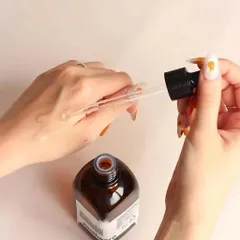 SERUM VITAMIN C ESTHEPRO TRẮNG DA, MỜ THÂM, CĂNG BÓNG