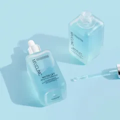 SERUM CẤP ẨM CHUYÊN SÂU CHO LÀN DA CĂNG MƯỚT MAXCLINIC WATER LIFT MOISTURE AMPOULE