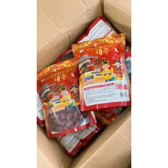 TÁO ĐỎ HÀN QUỐC NE GLOBAL KOREA