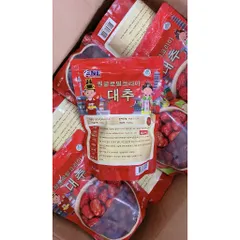 TÁO ĐỎ HÀN QUỐC NE GLOBAL KOREA