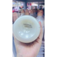 SỮA TẮM DÊ SHOWER MATE GOAT MILK HÀN QUỐC 800ML DƯỠNG ẨM MỊN DA, THƠM MÁT MỖI NGÀY